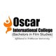 oscarnepalcollege